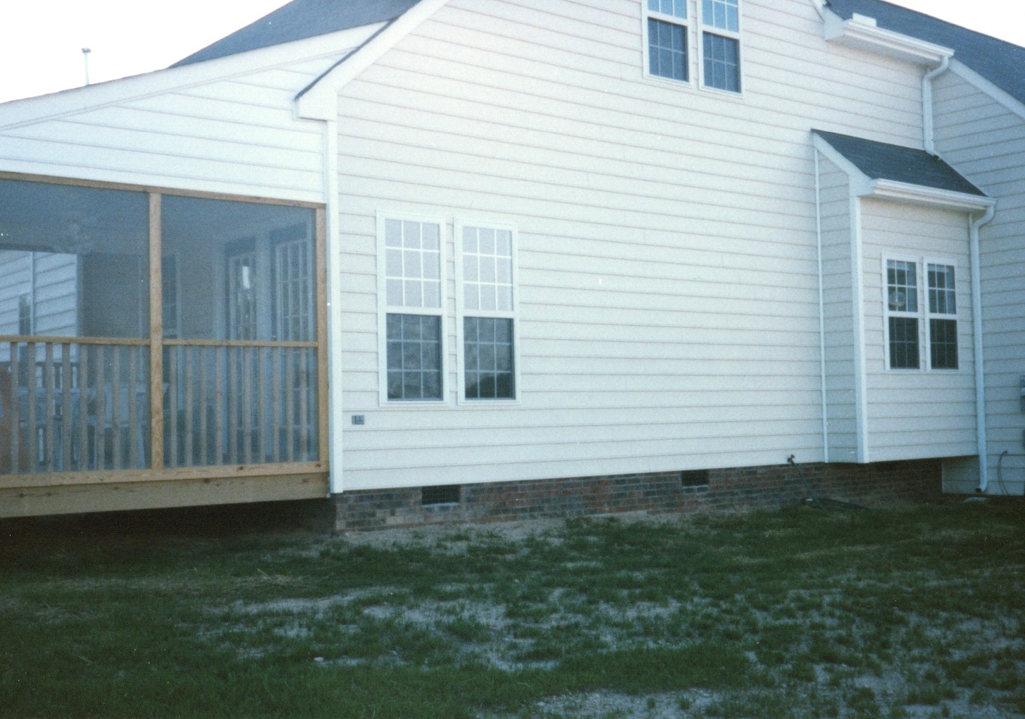 ./1997/03 - March/img05162020_093.jpg